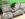 CBA24198-04A4-460C-9BB2-BE5BBFD14ED3.jpeg