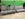 5AE83200-A0D7-41A0-BA2D-17D2BFAD0811.jpeg