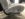 415DF917-1F70-47EB-A6C3-CE773AEDAC0D.jpeg