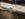 74B1C49F-779C-4547-AF0E-4CF041EC6025.jpeg
