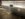 5B6631DA-BDF7-4522-87B4-AD49FC5C6CB5.jpeg