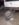 20181116_180812.jpg