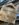 B13E4E85-9CB3-4E0D-AEB1-A3E01F93C6FB.jpeg