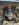 3FAEF3B1-C5F6-4E09-88DE-A2D4BF544142.jpeg
