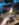 F4DE8A68-3C79-4B7B-A60D-3BC6E2A37FC1.jpeg