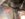 D8091C3C-D713-43C0-BF43-F3F72F0DE06E.jpeg