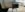 46852.jpeg