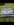 Screenshot_20181125-183513.png