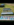Screenshot_20181125-183736.png