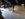 20181125_144455.jpg