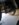 20181125_135414.jpg