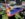 blog_hammock_angle_flat_thumb.jpg
