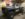 BE877073-2E27-4808-920C-33B47D0298CC.jpeg