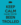 images (1).png