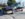 98C74958-83E5-4387-AF17-F571FC357881.jpeg