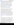 Screenshot_20181127-155024.png