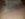 20181128_205534.jpg