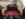 DE648F15-54CC-4C74-9CEB-33EAEB5F6ABE.jpeg