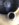 64C2BA52-20BD-4F85-A73E-916AD84C4011.jpeg