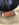 37AB53A1-3DB5-4167-A15E-92F7B6A754B1.jpeg