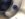 9AA05BC5-226B-4947-B79C-6F669946C672.jpeg