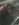 484F1DF3-446A-42E9-9BDA-C5E1271380A7.jpeg