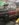 A8B150F4-8AA0-4C6A-ADAD-3EEEE0DFEB74.jpeg