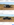 1F3EDADC-0216-4592-8830-BD31FF4CC471.png