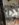 D8C6AD0C-F666-4F1C-B9A0-582E93E689AA.jpeg