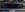 Screenshot_20181130-230837_Gallery.jpg