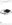 Screenshot_20181130-231027_Chrome.jpg
