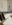 8E182B3C-2312-4F62-B0E5-845DB4CB785C.png