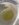 214C5CAF-1076-433D-BB6B-D1174BE68E2E.jpeg