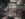CDBF7814-B468-4297-86AE-14C44B8A710D.jpeg
