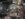 4F06ABB4-3DB4-42C3-925A-1391609BF0AF.jpeg