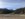 A66DDE72-F078-4D67-AFF4-3708FA67ED22.jpeg