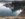 9C0C7033-A27F-45D0-870F-001F46F6C734.jpeg