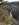 3B3355B7-2479-4832-8DAA-4CF1A0363C66.jpeg