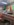 B39ED801-32E5-445D-8409-570BA86C2BA0.jpeg