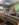 5AECE342-8CCD-4FE7-BAB5-C222C0B5471A.jpeg