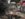 B6698781-EFA0-4F12-8B63-A891E1EEFFDF.jpeg