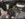 510CB474-C68C-4BB8-80DE-102449B06CF9.jpeg