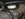 14DD5D4A-64C2-469B-B352-9A5E9A38161F.jpeg
