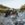 8AB83D22-9B2D-4898-919B-64D4F7D617A4.jpeg