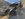 5E44F879-DCDD-4353-9EF0-550BD4E66AFE.jpeg