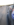 DF56E23B-203B-4762-9E2E-E96EF2D08343.png