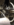 2EFC403A-CCBA-4759-BCB8-61C2DF3E655D.png