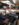 1EF7417A-C1D5-48A3-8804-9DF021D545A4.jpeg