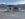 C6177EC3-D552-401B-A52F-E5BC3E0AF0EF.jpeg