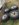 dodge 8 lug rims.jpg